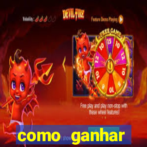 como ganhar dinheiro no jogo do touro